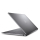 Dell XPS 13 9340 Ultra 7 155H/32GB/1TB/Win11P - 1232582 - zdjęcie 5